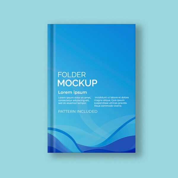 An Inconvenient Attachment