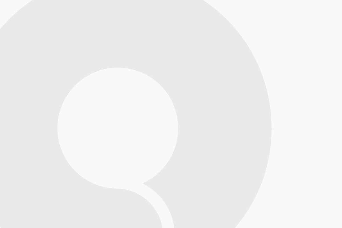 The Mannequin in the Glass